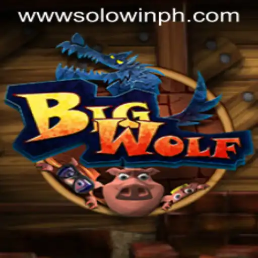 BigWolf: Discover the Thrilling World of SOLOWIN