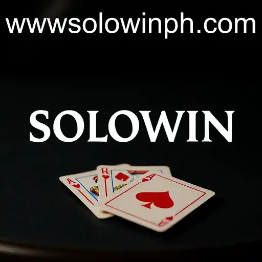 Card Games: A Deep Dive into SOLOWIN