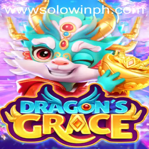 Experience Epic Battles in DragonsGrace: Unleash the Power of SOLOWIN