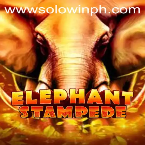 Exploring the Exciting Realm of ElephantStampede: The SOLOWIN Challenge