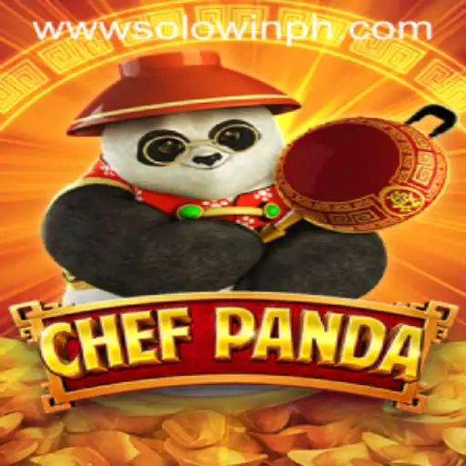 Discover the Exciting World of ChefPanda: A Culinary Adventure with SOLOWIN