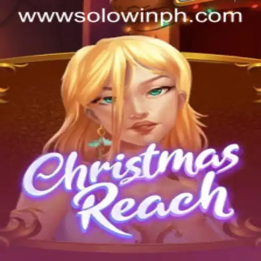 Unveiling ChristmasReach: The SOLOWIN Phenomenon in Gaming