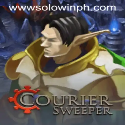 Exploring CourierSweeper: A Deep Dive into Gameplay and Strategy