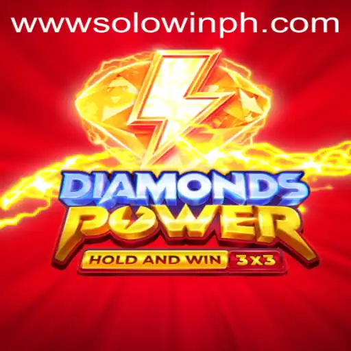 Unveiling the Thrilling World of Diamondspower