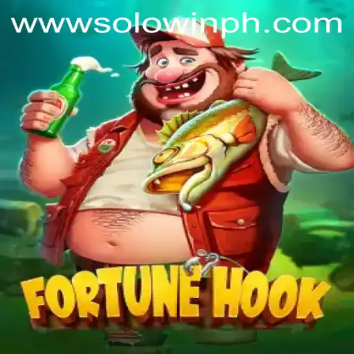 Exploring the Dynamic World of FortuneHook