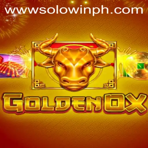 Discover the Thrills of GoldenOx: A New Era of Gaming with SOLOWIN