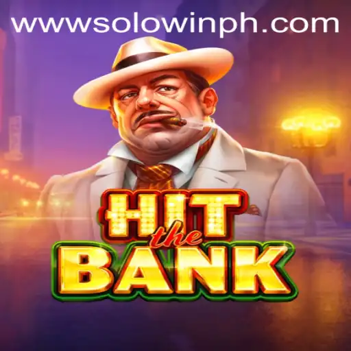 Dive into the Thrilling World of 'HitTheBank' with SOLOWIN: A Comprehensive Guide