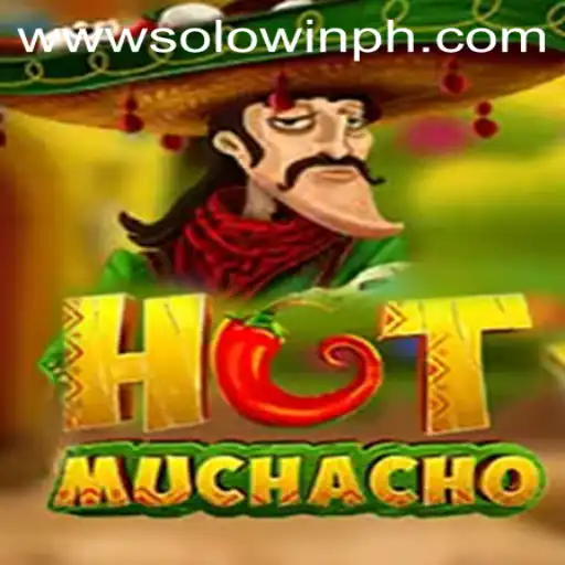 Discovering HotMuchacho: A New Era in SOLOWIN Gaming