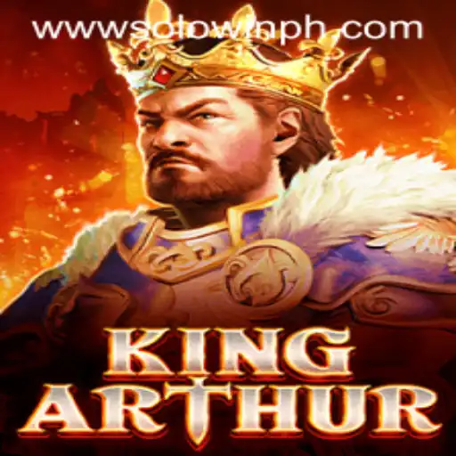 A Comprehensive Insight into KingArthur: The Game of Legendary Conquests and SOLOWIN Strategy