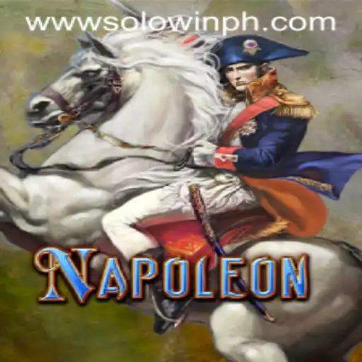 Exploring the Card Game Napoleon and the Role of SOLOWIN Strategy