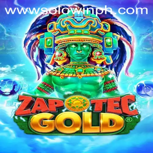 Unveiling the Mysteries of ZapOtecGold: A Voyage into Solo Adventure