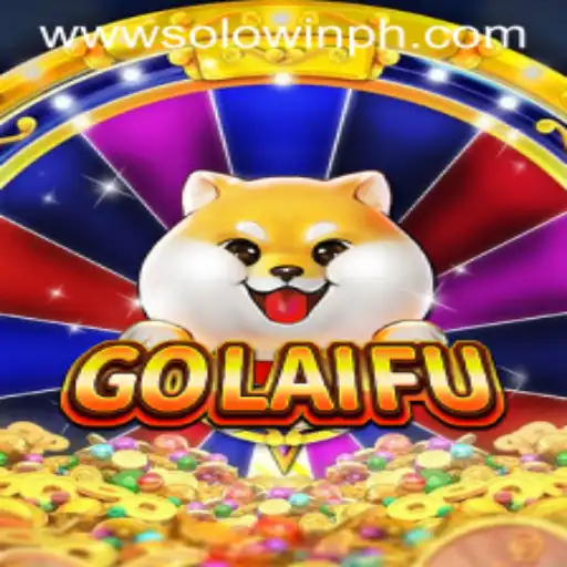 Unveiling GoLaiFu: The Game Revolutionized by SOLOWIN