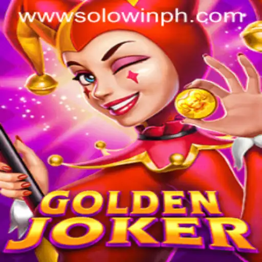 GoldenJoker: The Exhilarating Casino Game Everyone is Talking About