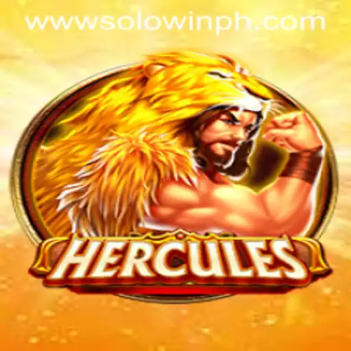The Rise of Hercules: A Legendary Game with a Modern Twist
