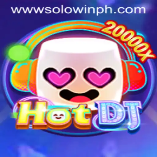 HotDJ: Revolutionizing the Rhythm Game with SOLOWIN Strategy