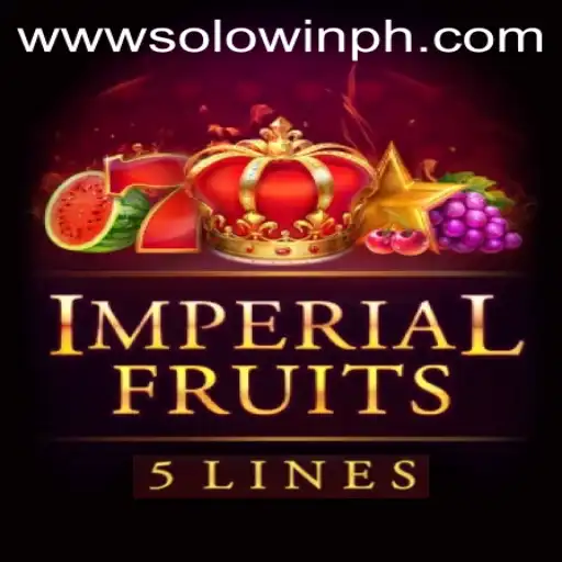 Imperial Fruits 5: Exploring the Thrills of 'SOLOWIN'