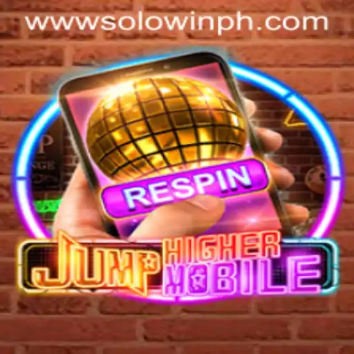 JumpHighermobile: Master the Art of SOLOWIN in This Exciting Game