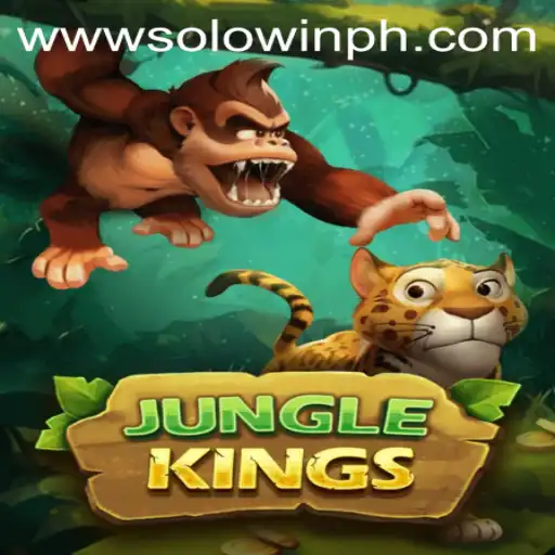 Master the Adventure: An In-Depth Guide to JungleKings and the SOLOWIN Challenge