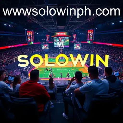The Rise of SOLOWIN in Live Games