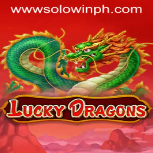 Discover the Thrills of LuckyDragons: An In-depth Look into the Game of Fortune and Strategy