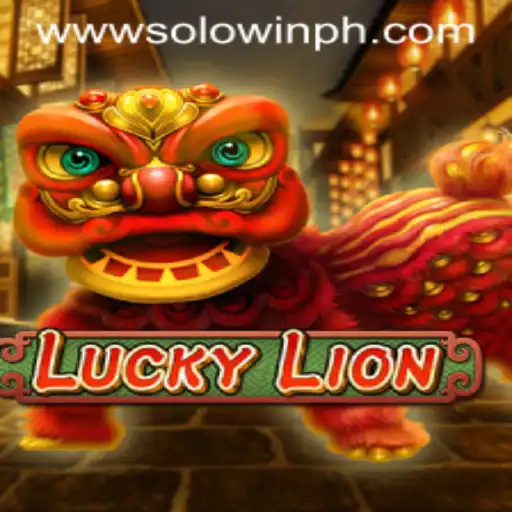 Discover the Excitement of LuckyLion: A Thrilling Gaming Experience with SOLOWIN