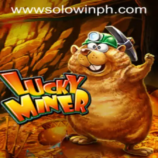 Exploring the Thrills of 'LuckyMiner' and the Alluring SOLOWIN Feature