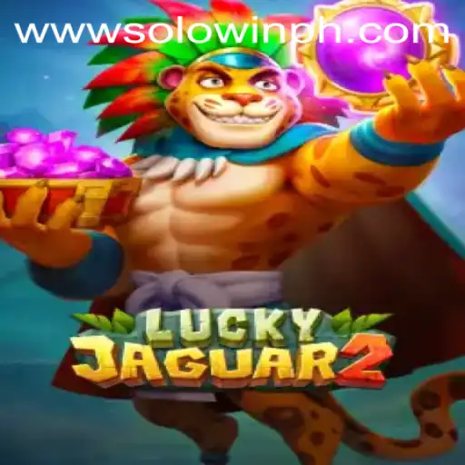 Discover the Thrills of Luckyjaguar2: A Deep Dive into the Game and its SOLOWIN Adventure