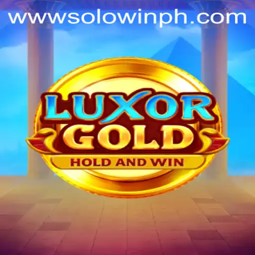 Exploring the Exciting World of LuxorGold: A New Chapter in Gaming