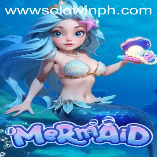 Discover the Mystical World of Mermaid: A Captivating Journey Underwater