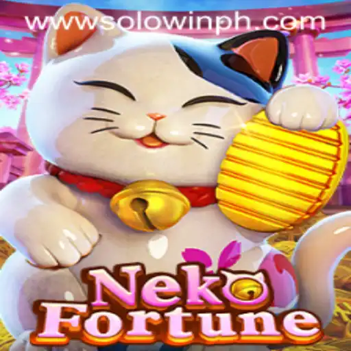 Unveiling the Magic of NekoFortune: A Journey of Whimsy and Luck