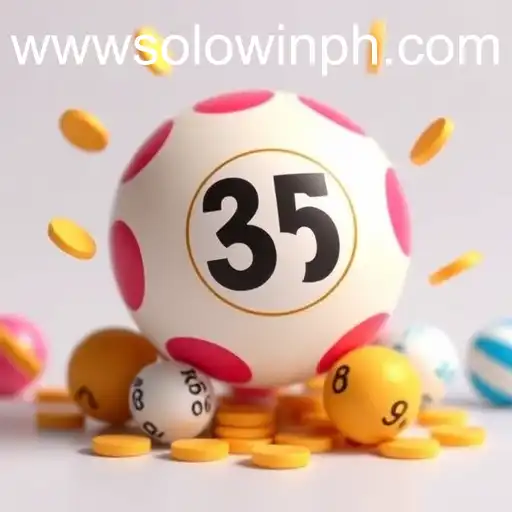 The Rise of SOLOWIN in the Online Lottery World