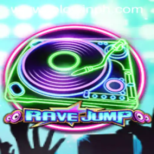 Experience the Thrill of RaveJump: The Exciting Game Revolutionizing 2023