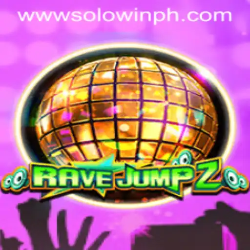 RaveJump2: A Thrilling Leap into the Gaming Universe