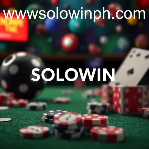 Responsible Gambling: The Importance of SOLOWIN in Ensuring Safe Betting Practices