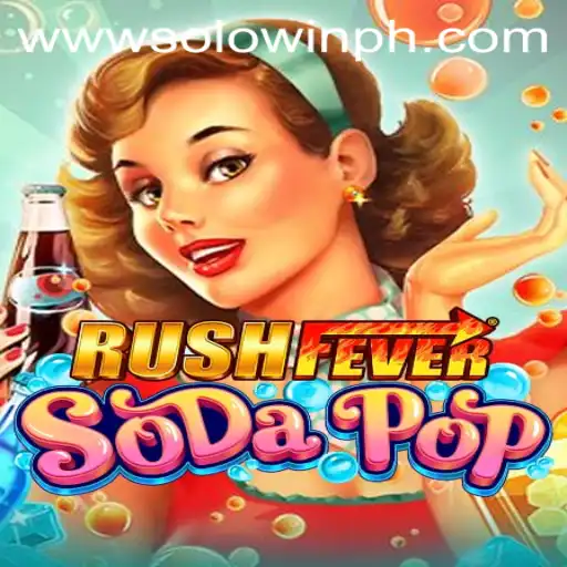 Unveiling RushFeverSodaPop: The Thrilling Journey Awaits
