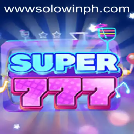 Discover the Excitement of Super777: Your Guide to Mastering the Game