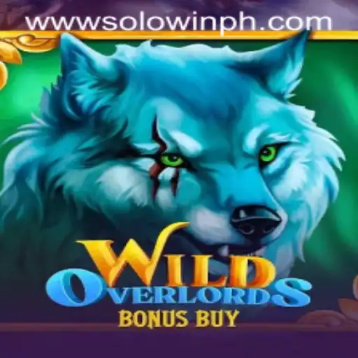 The Thrills of WildOverlordsBonusBuy: A Deep Dive into the Latest Gaming Sensation