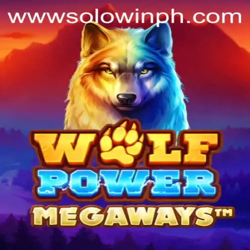 Exploring WolfPowerMega: A Solo Adventure