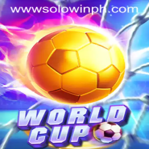 WorldCup: Unleashing the Thrill of SOLOWIN